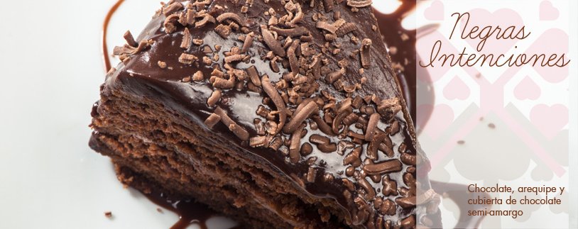 negras intenciones (2)